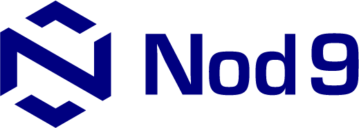 NOD9