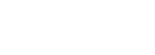 NOD9