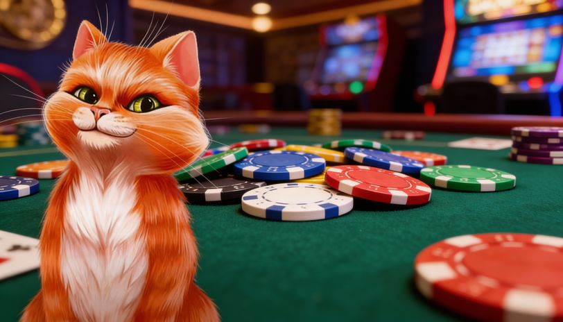 Black Label Casino: A Deep Dive into Slot Machines Black Label Casino: A Deep Dive into Slot Machines