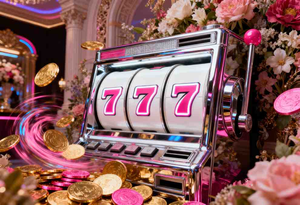 Bono Sin Depósito en Casinos de Arte: Descubre el Arte de Ganar Gratis Bono Sin Depósito en Casinos de Arte: Descubre el Arte de Ganar Gratis