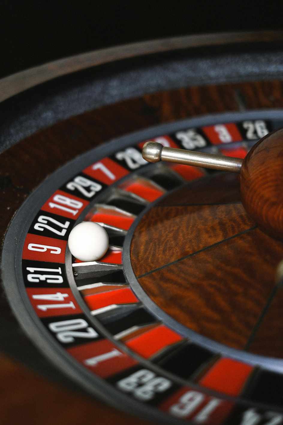 Bonze Casino Mobile Casino: Your Complete Guide to Mobile Gaming
