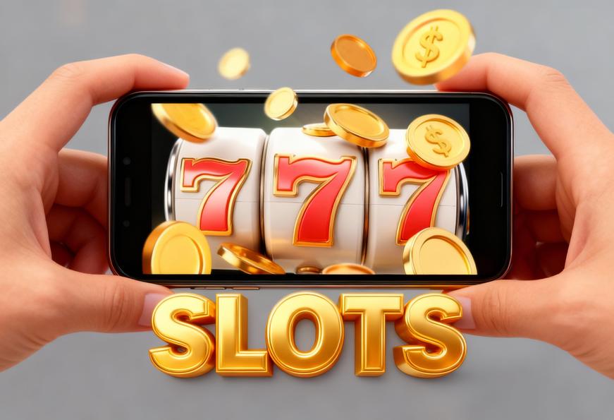 Codes Bonus Casombie Casino : Votre Guide Complet pour les Offres Exclusives