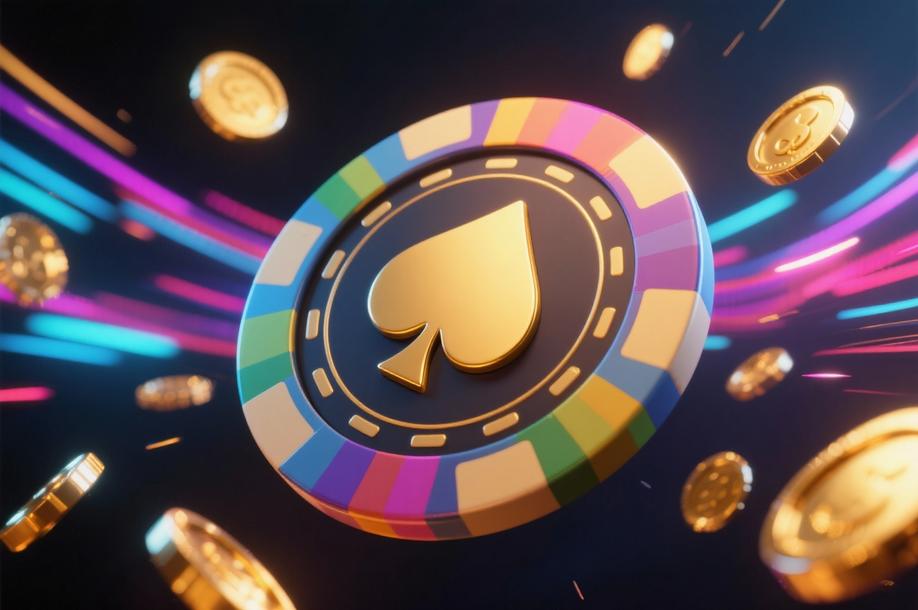 Der BruceBet Casino Willkommensbonus: Ein umfassender Leitfaden für deutsche Spieler