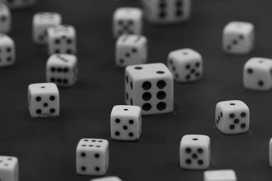 Dominate John Vegas Casino: Your Ultimate Success Checklist