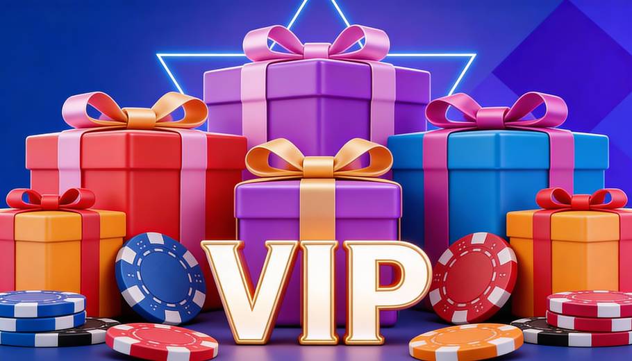 Frequently Asked Questions About Incognito Casino: Your Ultimate Guide