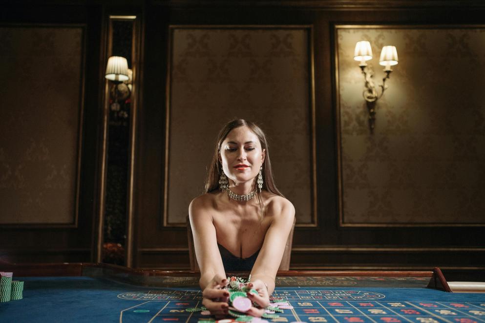 Golden Mister Casino: Unveiling the Hype and Exploring Its Appeal Golden Mister Casino: Unveiling the Hype and Exploring Its Appeal