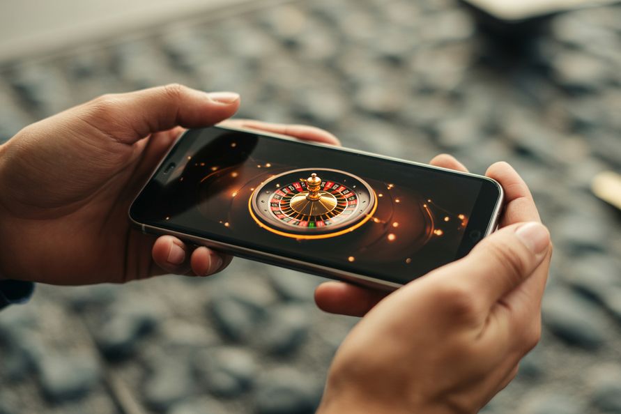 Guide Ultime pour Gagner au Casino Avantgarde : Stratégies et Astuces