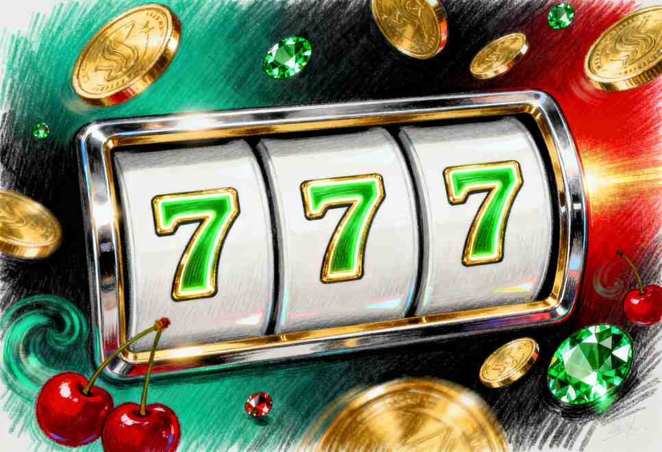iLucki Casino Poker: Complete Guide to Playing and Winning iLucki Casino Poker: Complete Guide to Playing and Winning