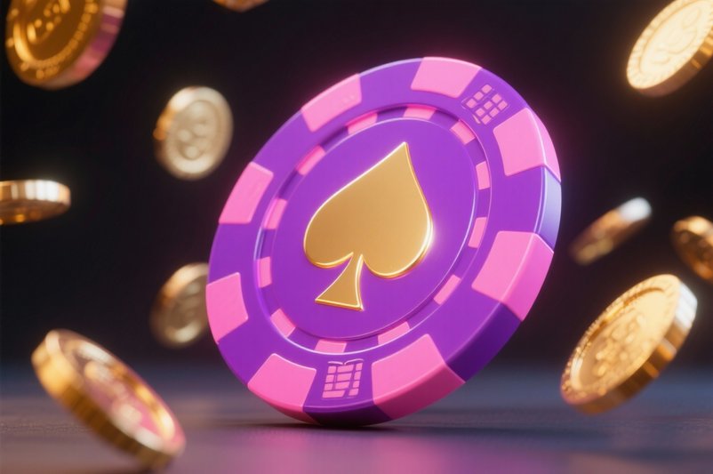 Le Rôle Crucial du RNG (Générateur de Nombres Aléatoires) dans les Casinos en Ligne