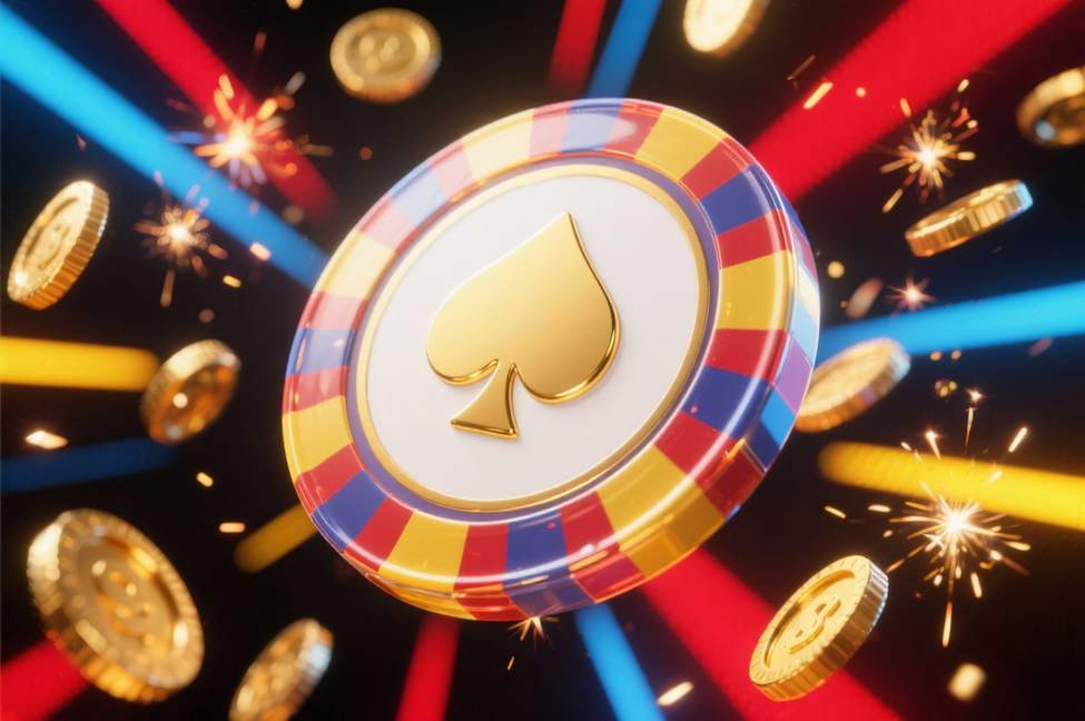 Le Rôle Crucial du RNG (Générateur de Nombres Aléatoires) dans les Casinos en Ligne
