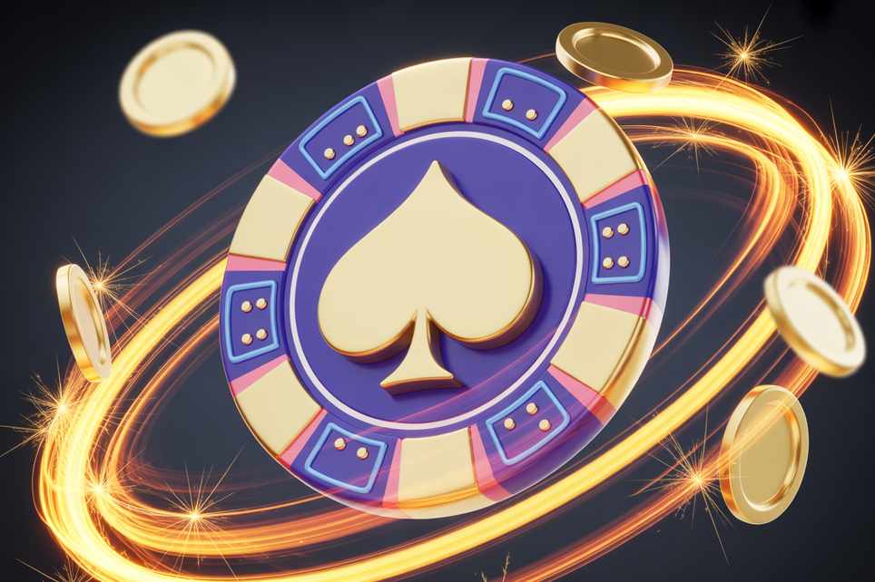 Licencias de Casino Explicadas: Lo que los Jugadores Deben Saber