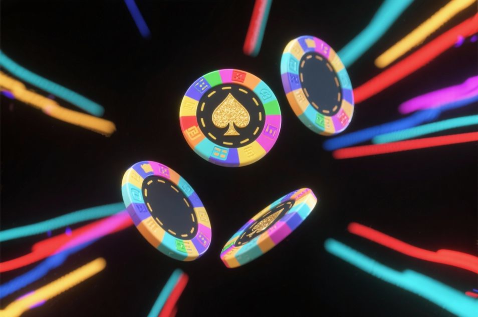 Marvel Casino Casino: Tipps für Anfänger – So startest du erfolgreich!