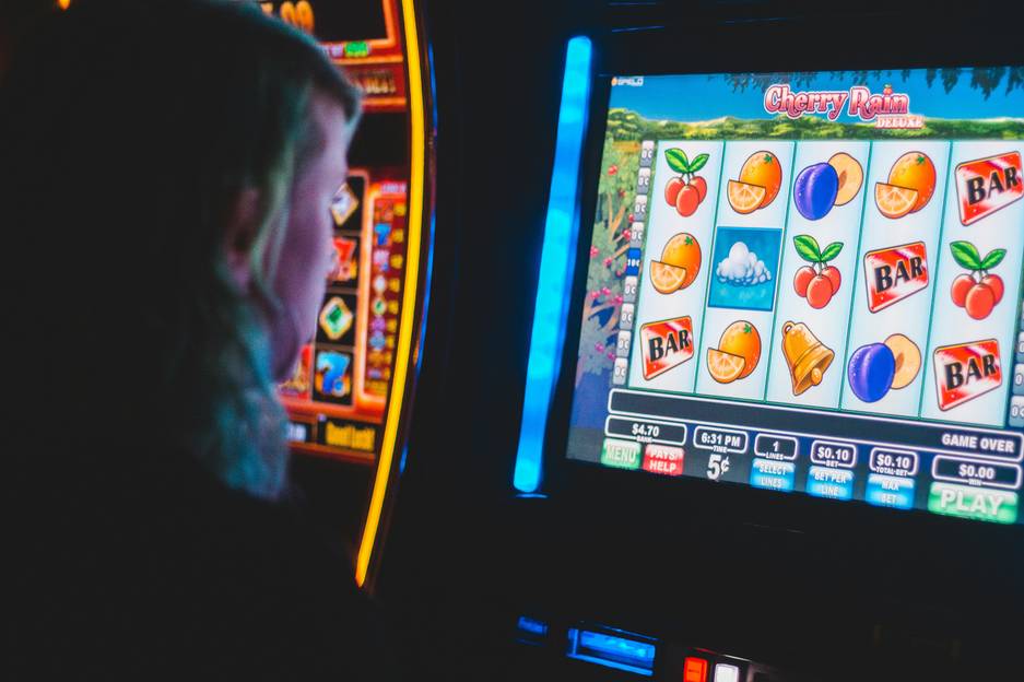 Mastering Pokie Spins: Best Practices for a Fun and Rewarding Experience