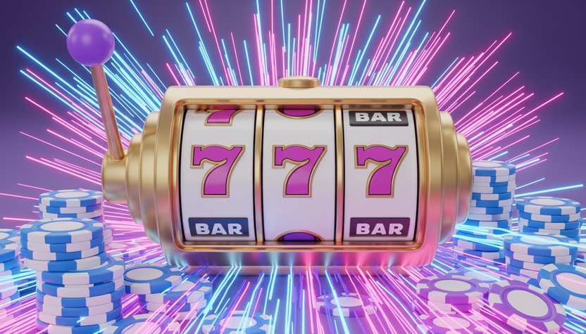 Pourquoi Choisir 5 Gringos Casino: Le Guide Ultime