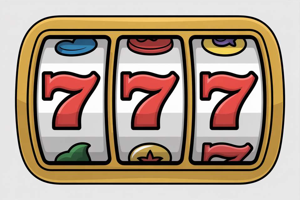 Royal Reels Casino: Is Their License Questionable? A Deep Dive