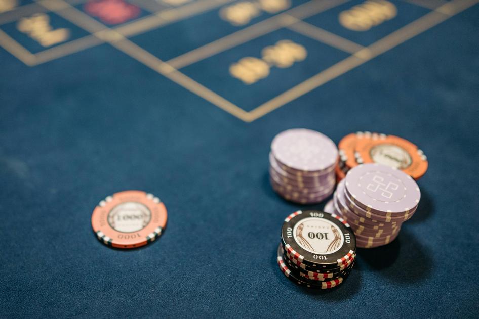 Royal Reels Casino: Is Their License Questionable? A Deep Dive