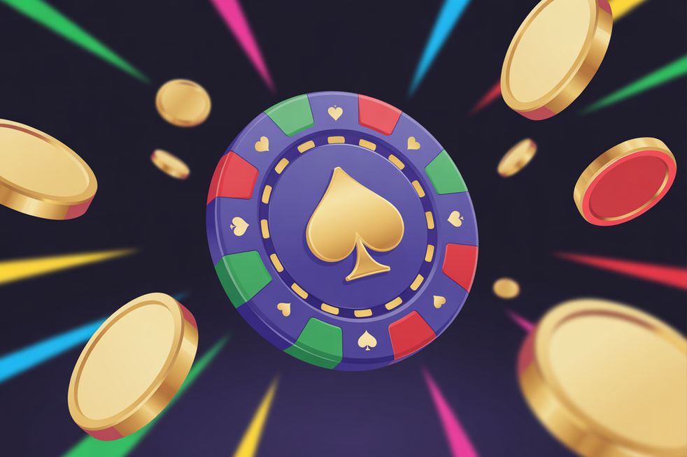 Unlock the Best: Top 5 Rabbit Road Bonuses Revealed