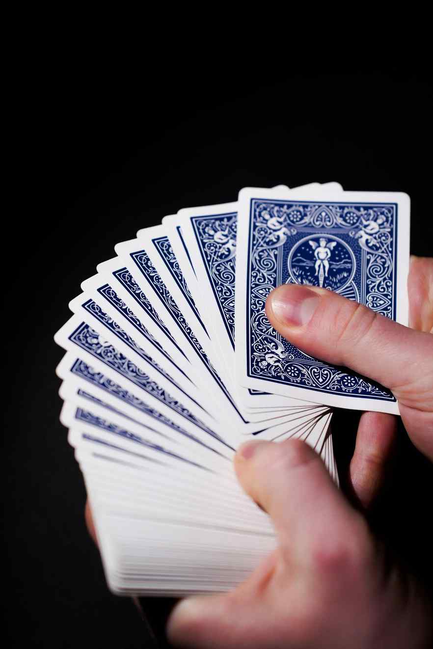 App Nomini Casino per iOS: Guida Completa al Download e Recensione 2024