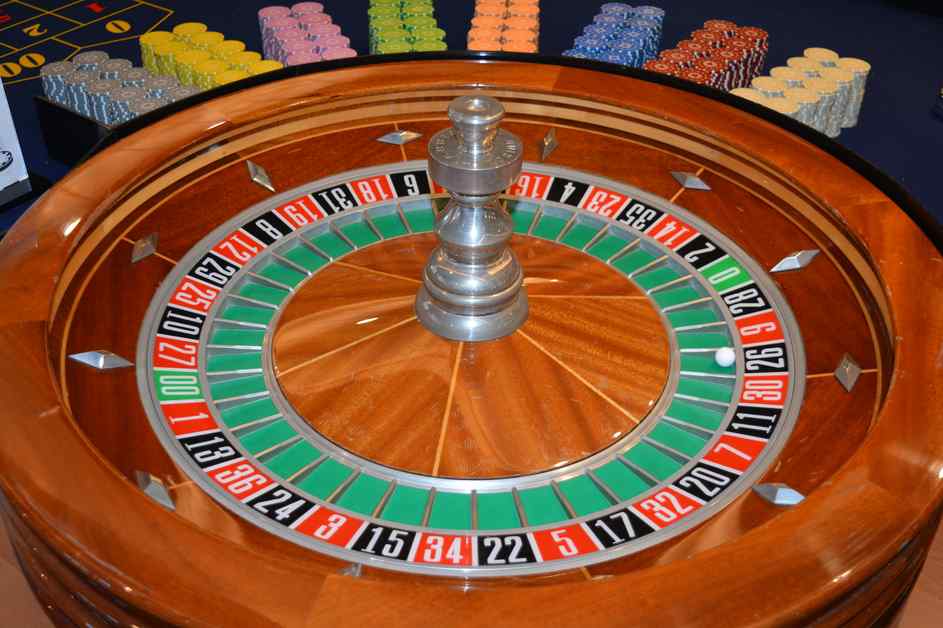 App Nomini Casino per iOS: Guida Completa al Download e Recensione 2024