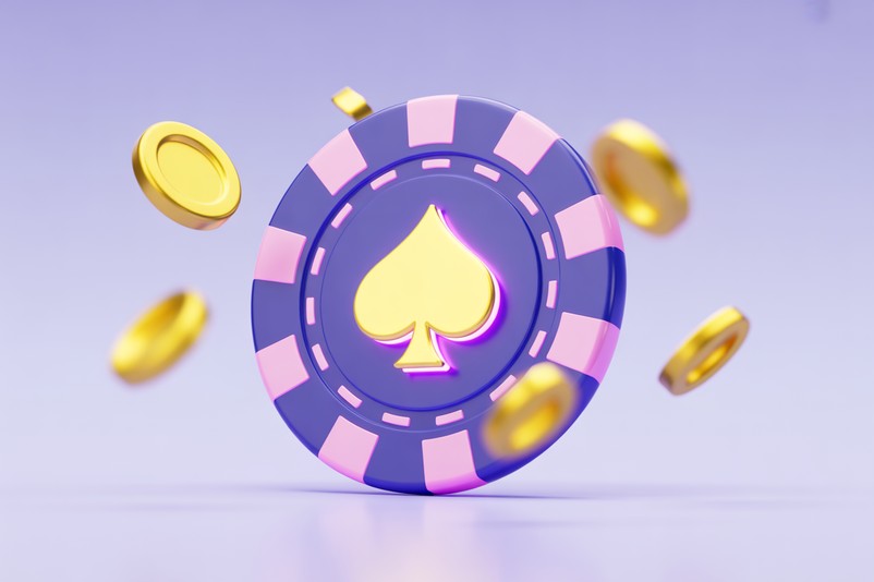 Banzai Casino: Le Guide Ultime des Machines à Sous en Ligne