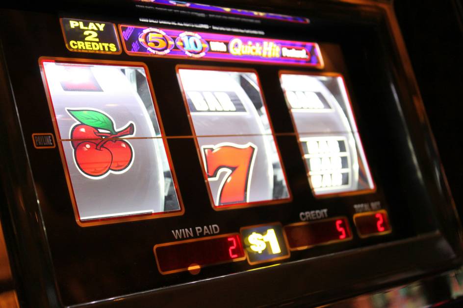 Barz Casino Game Reviews: Find Your Next Favorite Game!