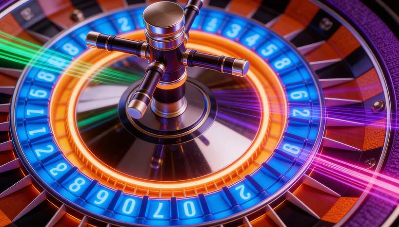 Binobet Casino Blokkeert in Mijn Land: Wat Nu? Binobet Casino Blokkeert in Mijn Land: Wat Nu?