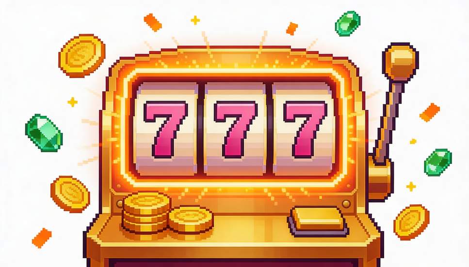 Casino Tradizionali in Canada: Un'Esperienza di Gioco Autentica
