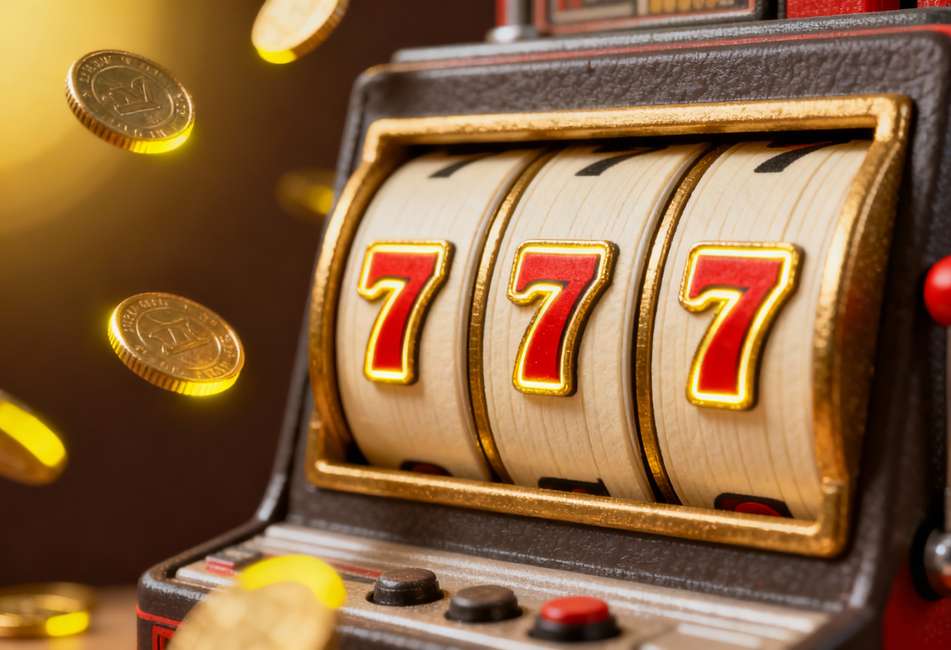 Comment Gagner au Casino Rizz : Conseils Pratiques et Stratégies Gagnantes