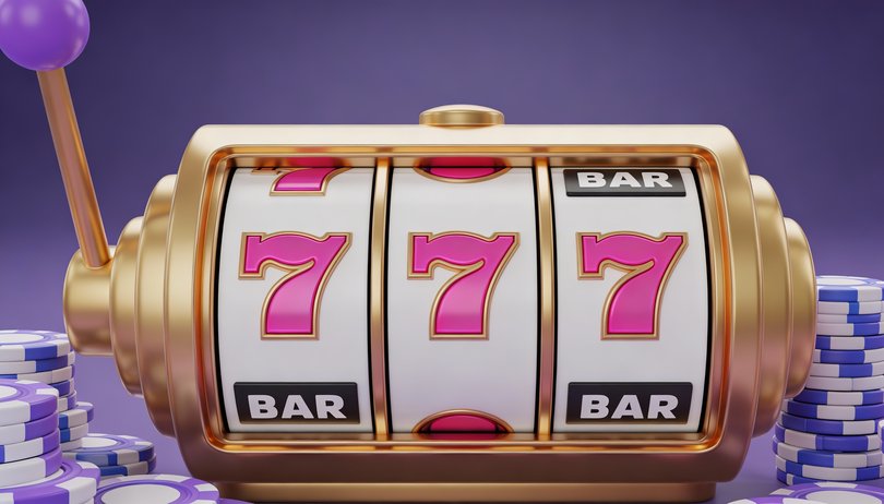 Comment les casinos en ligne équilibrent divertissement et risque ?