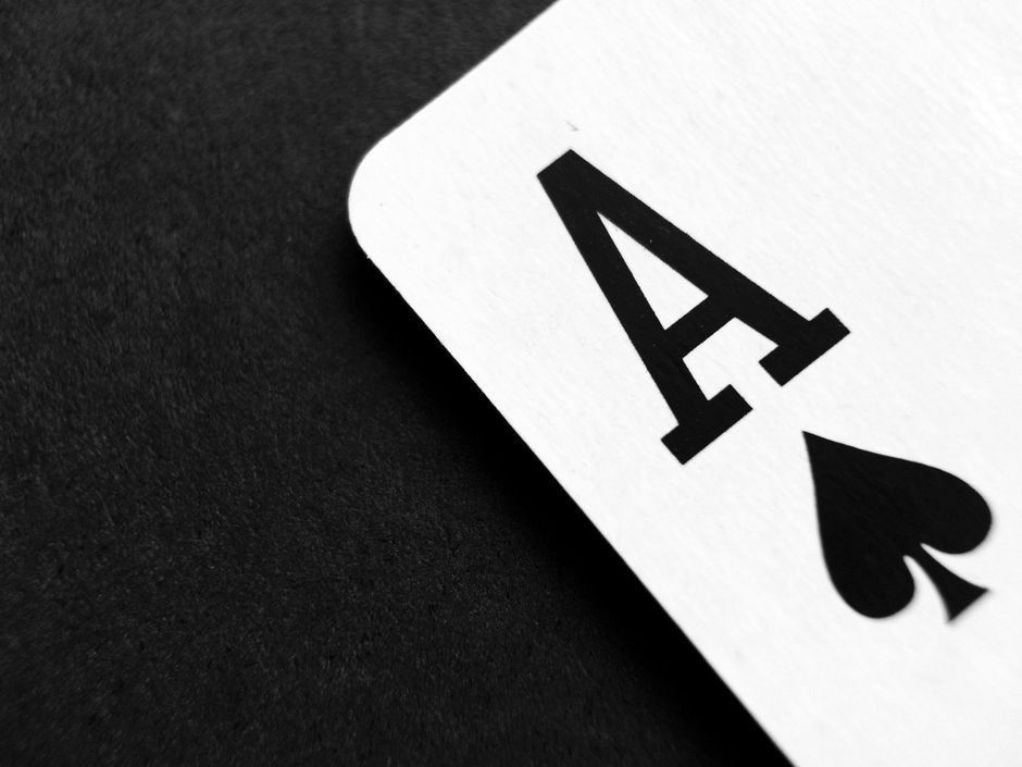 Comprehensive Guide to Fortunica Casino Customer Support