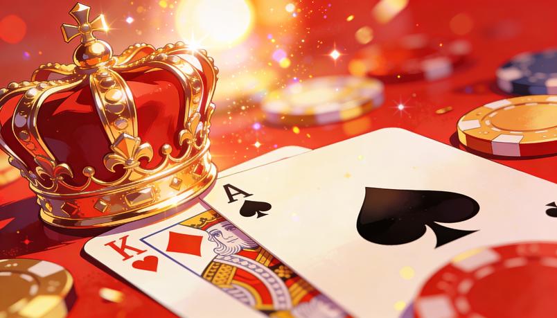 Binobet Casino Blokkeert in Mijn Land: Wat Nu? Binobet Casino Blokkeert in Mijn Land: Wat Nu?