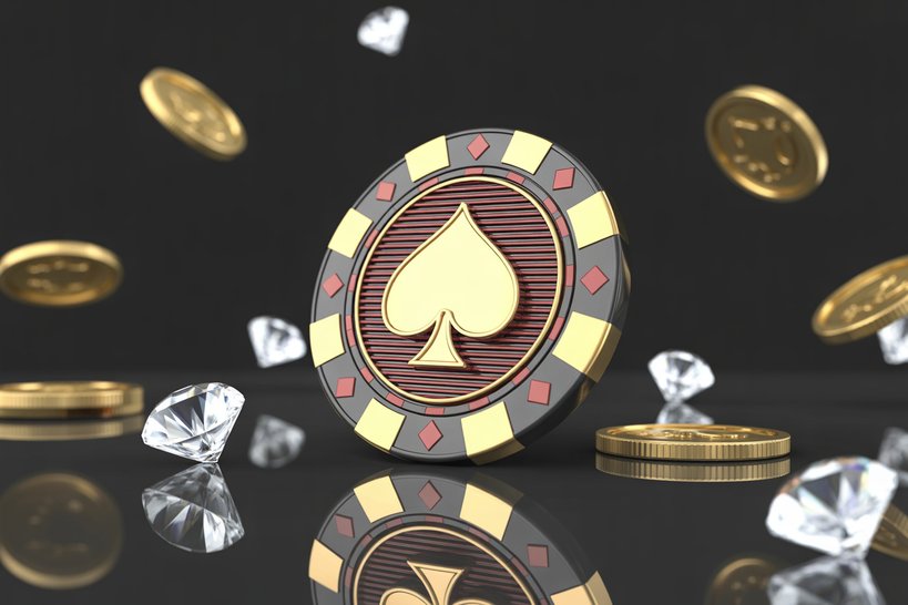 Cryptoleo Casino en Direct : Vivez l'Expérience du Casino Réel avec de Vrais Croupiers Cryptoleo Casino en Direct : Vivez l'Expérience du Casino Réel avec de Vrais Croupiers