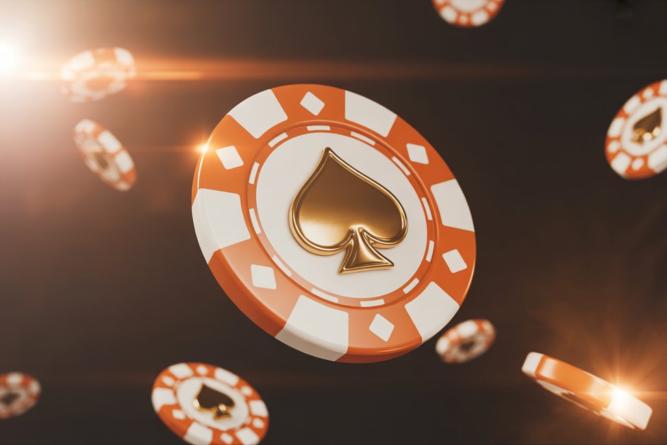 Cryptoleo Casino en Direct : Vivez l'Expérience du Casino Réel avec de Vrais Croupiers Cryptoleo Casino en Direct : Vivez l'Expérience du Casino Réel avec de Vrais Croupiers