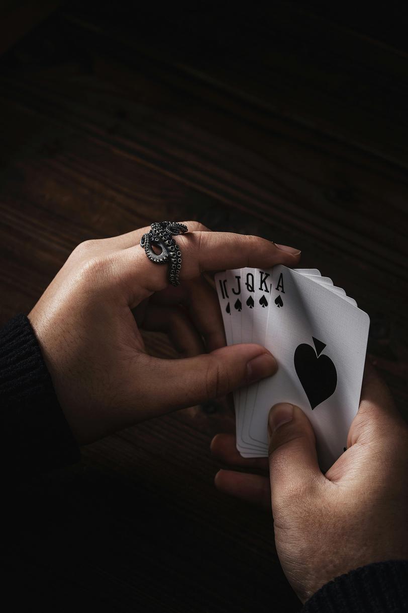 Étude de cas : Comment optimiser ses gains sur Casino Extra – Analyse et Stratégies Étude de cas : Comment optimiser ses gains sur Casino Extra – Analyse et Stratégies