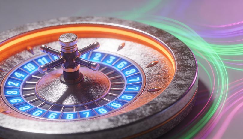 Gizbo Casino Spiele im Test: Die neuesten Veröffentlichungen und Top-Slot-Reviews 2024 Gizbo Casino Spiele im Test: Die neuesten Veröffentlichungen und Top-Slot-Reviews 2024