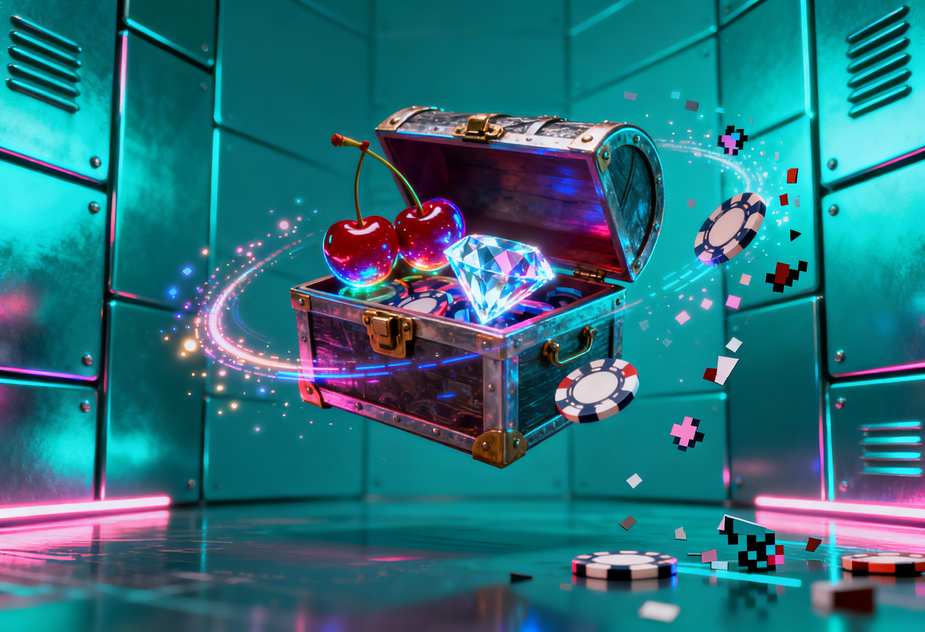 Guide Ultime pour l'Inscription et les Bonus au Casino Kings Chance
