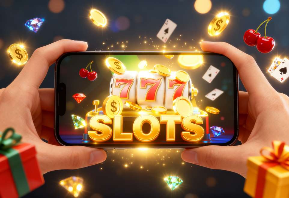 How Live Dealers Transformed Online Casinos