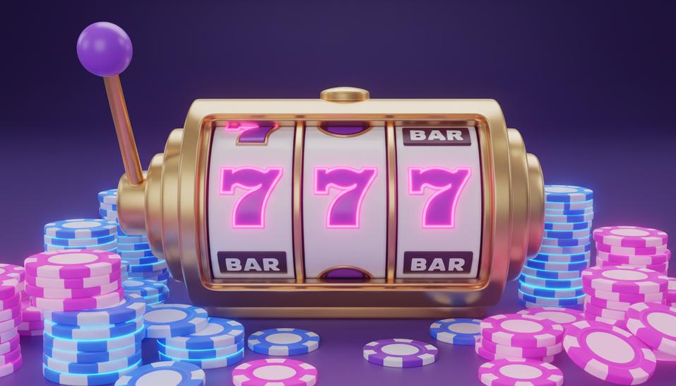 Interview with True fortune casino game developers Interview with True fortune casino game developers