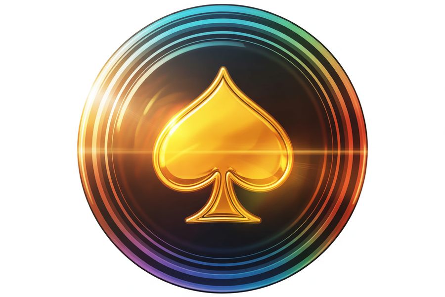 Les 5 Meilleurs Bonus de Casino en Ligne