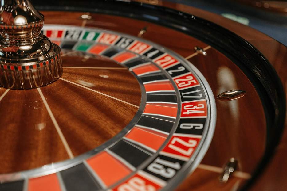 Raptor Casino: Allt Du Behöver Veta om Casinobonusar Raptor Casino: Allt Du Behöver Veta om Casinobonusar