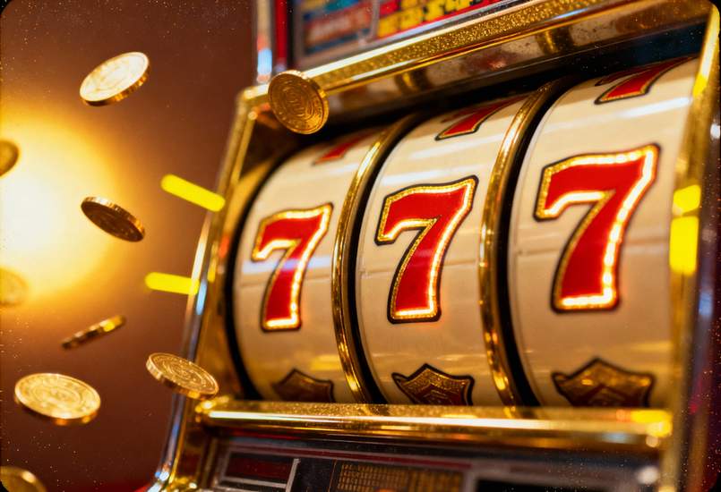 Register at R2pbet Casino: Get First Deposit Bonus