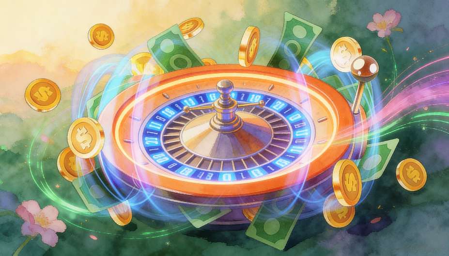 Revisión Completa de Bonificaciones de Spinsy Casino