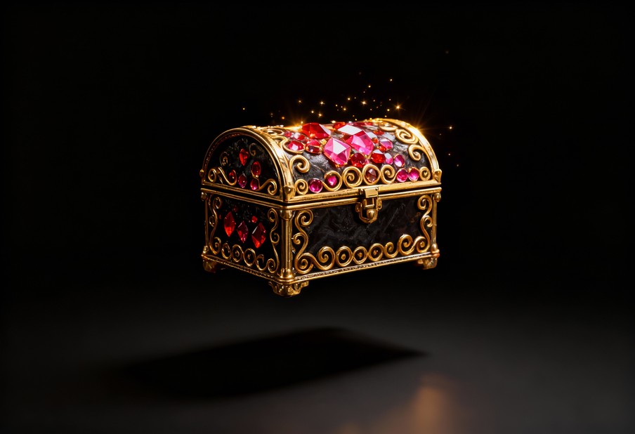 Rickycasino Launches New Promotions and Bonuses: A Complete Guide to Your Rewards