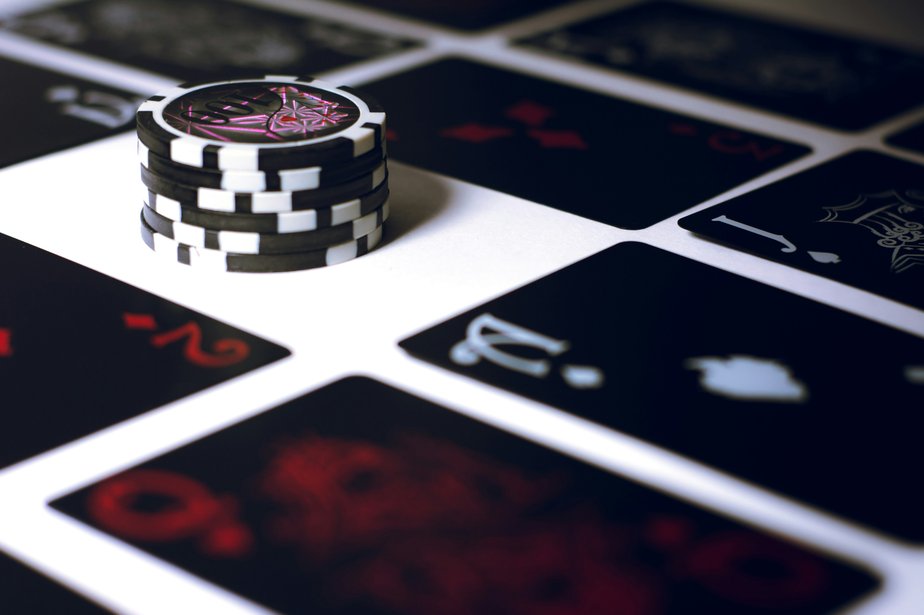 Snatch Casino Senza Licenza: Rischi e Alternative Sicure per Giocare Online in Italia