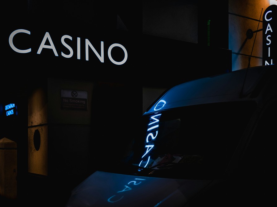 Spicy Jackpots Casino Player Experience: A Comprehensive Review