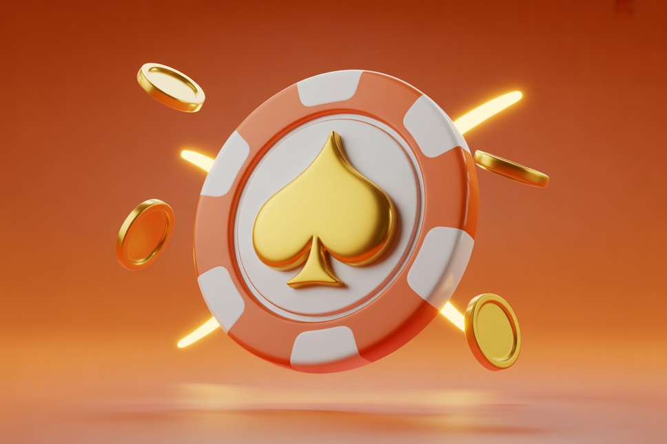 Spicy Jackpots Casino Player Experience: A Comprehensive Review