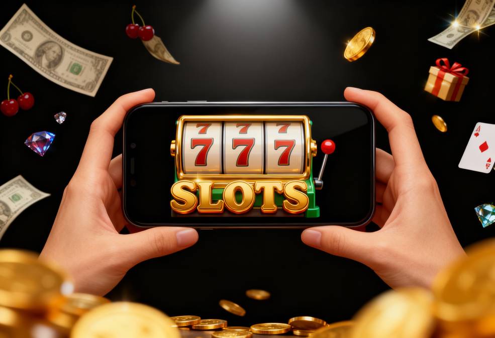 Top 7 strategies to win at Highway casino Top 7 strategies to win at Highway casino