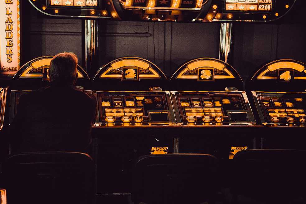 Trino Casino zahlt Gewinne nicht aus – Was Sie wissen müssen Trino Casino zahlt Gewinne nicht aus – Was Sie wissen müssen