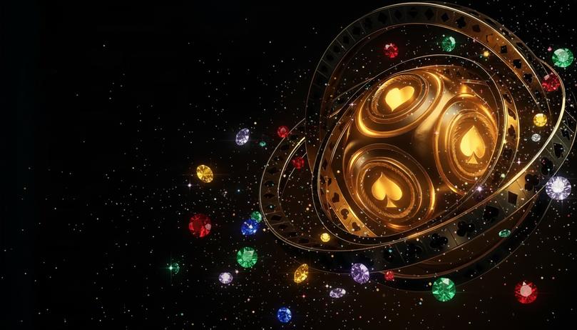 Trips Casino Willkommensbonus: Der ultimative Guide für Neukunden