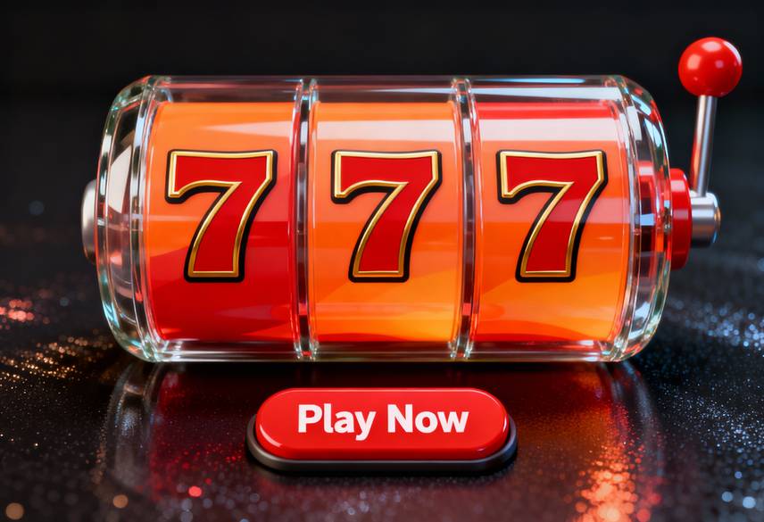 Win Vegas Plus Casino : Arnaque ou Réel Gain ? Notre Enquête Complète